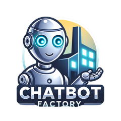 Chatbot Factory